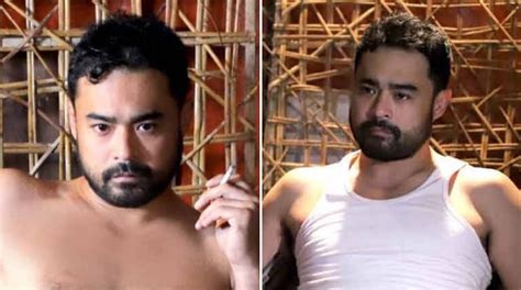 Sid Lucero on playing an abusive husband in ‘Silip Sa Apoy.